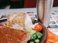 -敏华冰厅(天河城店)