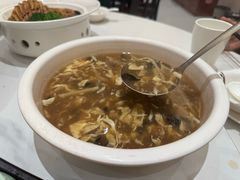 -梅利汴京烤鸭•开封豫菜地标店(东大街店)
