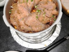 -小湘旺臭鳜鱼·新湘菜(马连道路店)