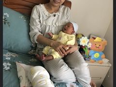-田螺阿姨自营月嫂·育儿嫂(高新店)