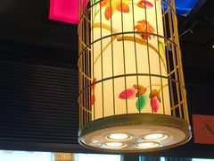 -粤·向群饭店(二沙岛店)