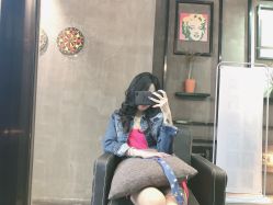 -Kraemer Paris  苏豪路易士·嘉玛发廊