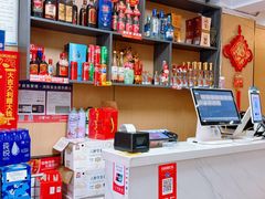 -尚岛私房菜(西方巷店)