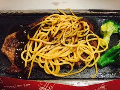 -必胜客(吾悦国际广场店)