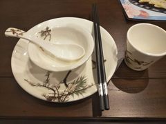 -长安面坊(西点茂店)