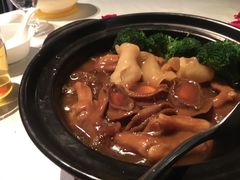 -皇朝会.经典传统粤菜(外滩店)
