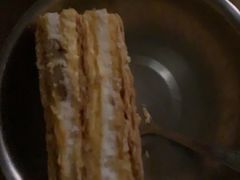 -宫廷糕点铺