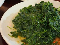 -吴门人家·苏宴宫廷菜(拙政园店)