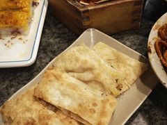 -小街天府(西工小街店)