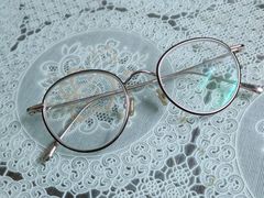 -镜客眼镜(大东方百货店)