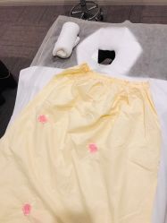 -玲珑秀身坊