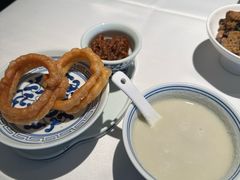 -四季民福烤鸭店(故宫店)