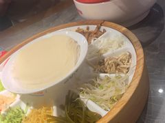 -怪噜范·贵阳小吃大排档(世纪金源店)