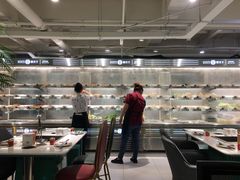 -串天下串串香(宽窄巷子店)