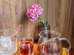 -小西家作(富力爱丁堡店)