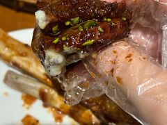 -像素研食The pixlab (皮市街店)