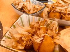 -京和风食堂·定食寿喜锅(保利樾广场店)