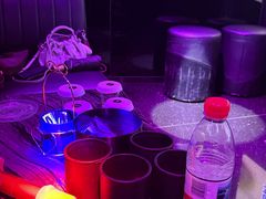 -魅KTV(水贝IBC店)