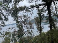 -古宇湖风景名胜区