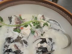 -宝荣鱼馆·临湖之宴(千岛湖店)