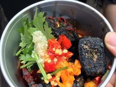-文和友老长沙臭豆腐(太平街二店)