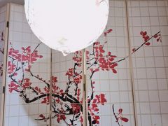 -葉家.焼鳥.居酒屋(惠利街店)
