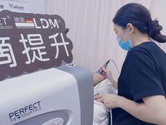 -石家庄万象城