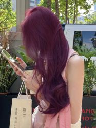 -天姿美发·时尚造型
