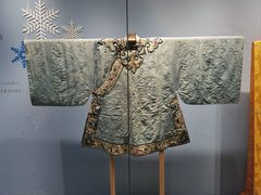 -江宁织造博物馆