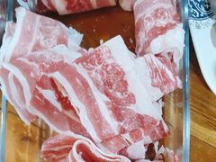-五斗火锅(和平路店)