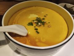 -赣饭农家·江西小炒(西乡店)