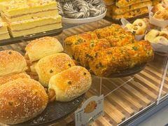 -1-7Bread(深业上城店)