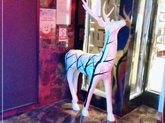 -星汇纯K量贩式KTV(卜蜂中心店)