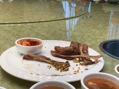 -丽景酒楼·佛山老字号(广佛智城店)