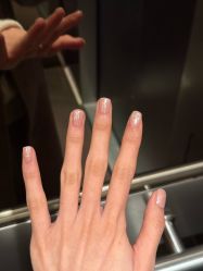 -妙睫屋日式美甲美睫