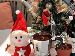 -Mammamia意大利餐厅(阳春巷店)