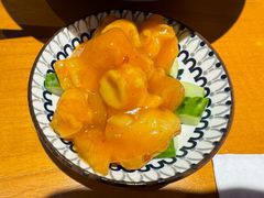 -佰海稻食堂·盖饭·拉面·寿喜锅(中华广场店)
