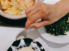 -茉里粤菜(皇姑万象汇店)