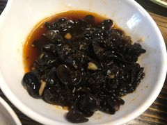 -每食每刻·皖北新民地锅鸡