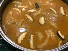 -叙亨轩海鲜火锅