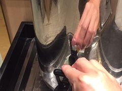 -韩罗苑(万象城店)