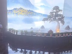 -江南足纪·影院足道·轻奢SPA(红山6979店)