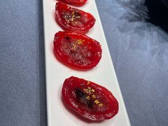 -狮王府淮扬菜(万象城店)