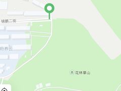 -三圣花乡旅游区