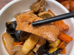 -春风松月楼(七宝万科店)