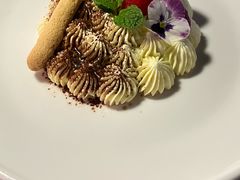 -Kathleen's Waitan 凯圣琳江景西餐厅(外滩店)