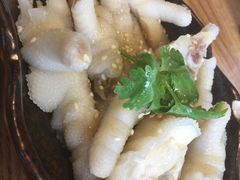 -小和庆·知味(首铸万科店)