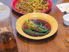 -佬缸炮江湖川菜(玉林店)