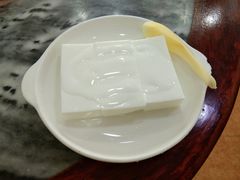 -省城濑粉(龙津店)