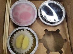 -元氏钵仔糕(北京路店)